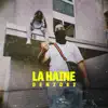 DENZO62 - LA HAINE - Single