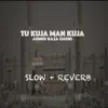 Ahmed Raza Qadri - Tu Kuja Man Kuja - Single